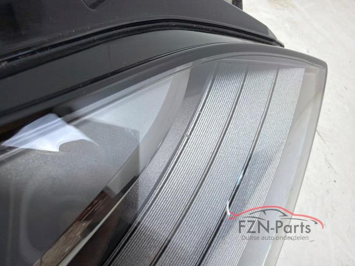 Tesla Model 3 VOLLED Facelift VOLLED Koplamp Rechts