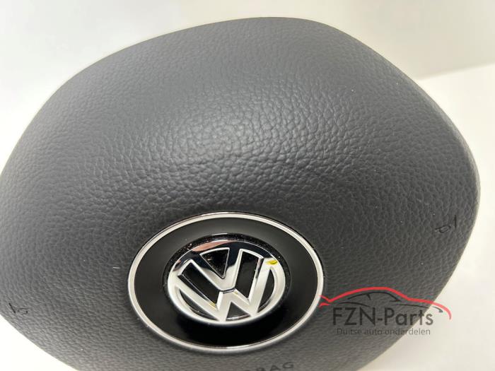 VW Golf 7 5G Stuur airbag stuurwiel