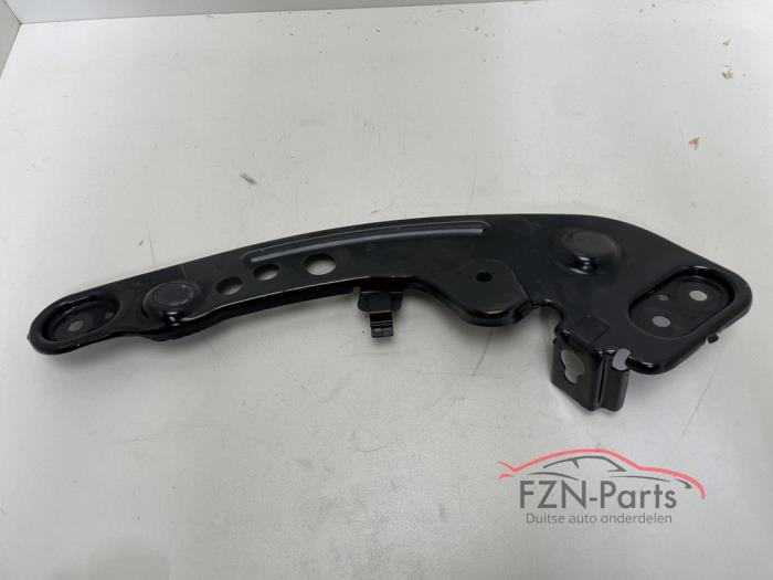 VW T-Roc 2GA Koplamphouder frame Links