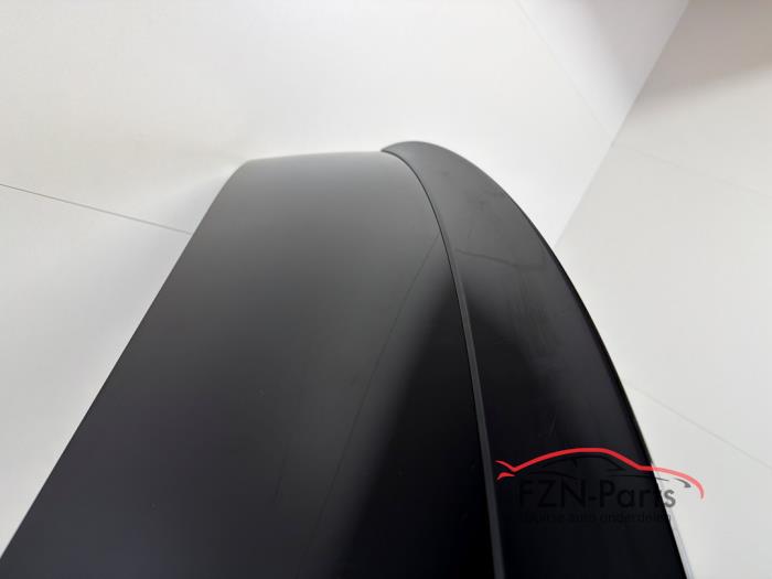 Mercedes-Benz E-Klasse Combi W214 Dakspoiler 9197