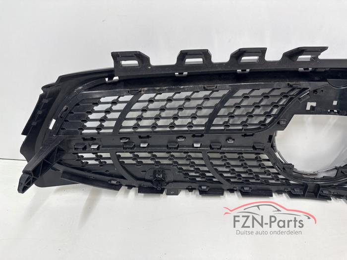 Mercedes-Benz CLA W118 Grille Diamond
