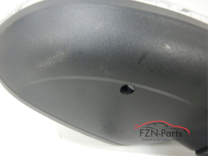 VW Golf 8 Spiegel Rechts R