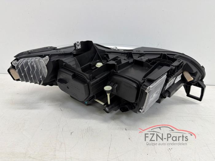 VW ID7 14A IQ-Light Koplamp Links Compleet