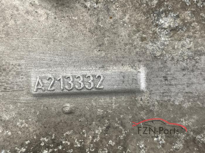 Mercedes-Benz E63 AMG W213 Wielophanging Fusee Links-voor