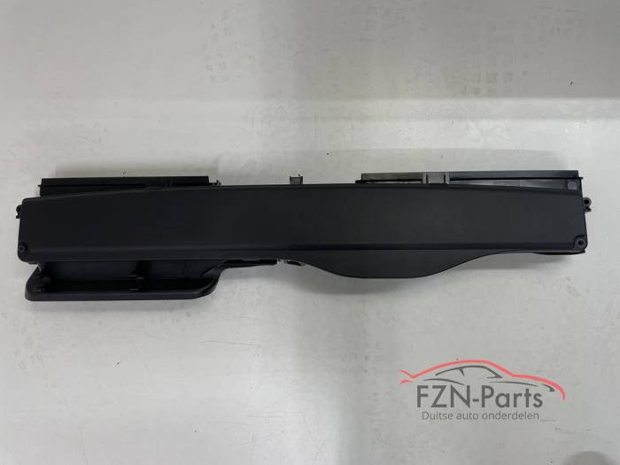 VW Golf 8 1.5 / 2.0 TSI Luchtgeleider