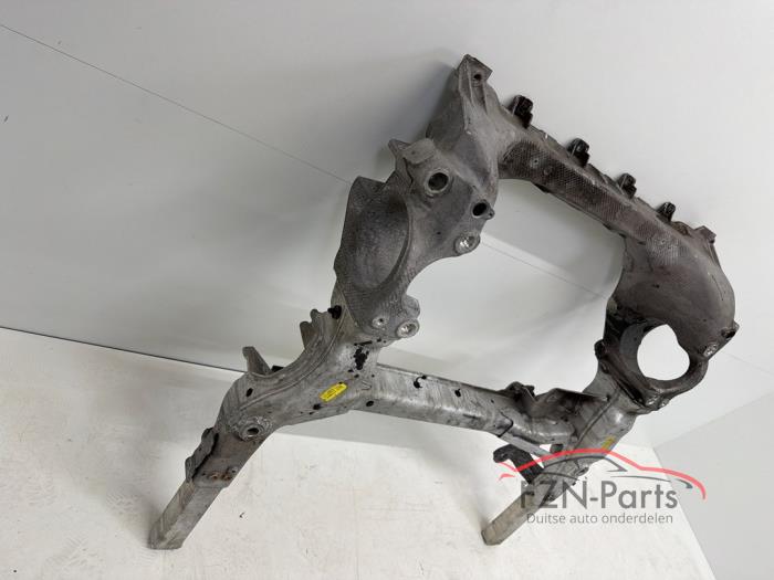 Mercedes-Benz E63 AMG W213 Subframe voorzijde 4-Matic