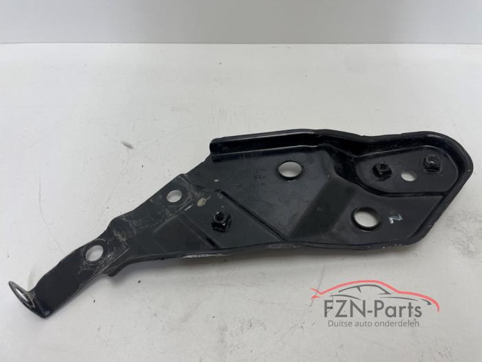 Seat Leon 5FF Koplamp frame houder Rechts