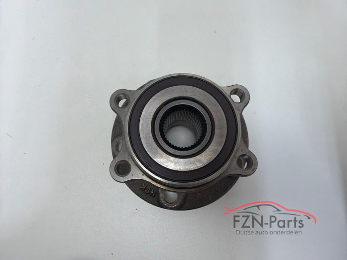VW ID4 11A Wiellager voor