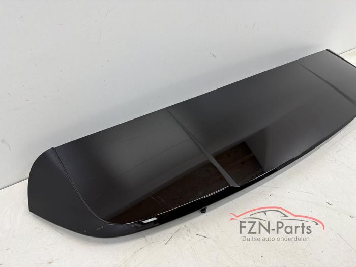 Audi A4 S4 8W Avant S-Line Achterklep Spoiler LY9T