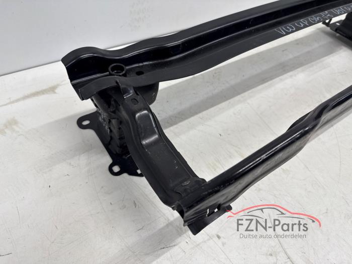 VW Up! 1S0 Bumperbalk Voorzijde