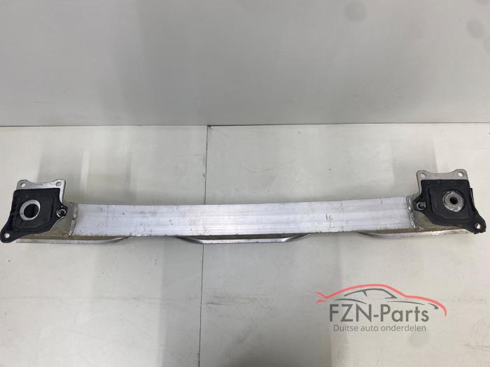 Audi A6 4G C7 Bumperbalk Achterzijde