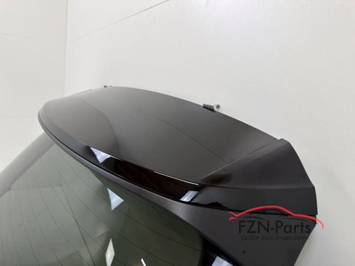 VW T-roc 2GA Achterklep LC9A