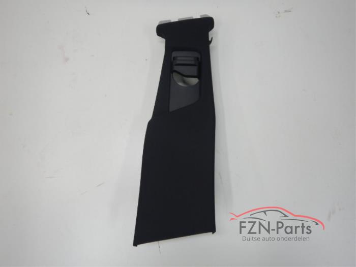 Mercedes CLS W218 B-Stijl rechts A2186909200