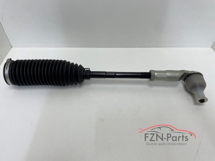 VW Golf 7 Stuurstang Spoorstang links