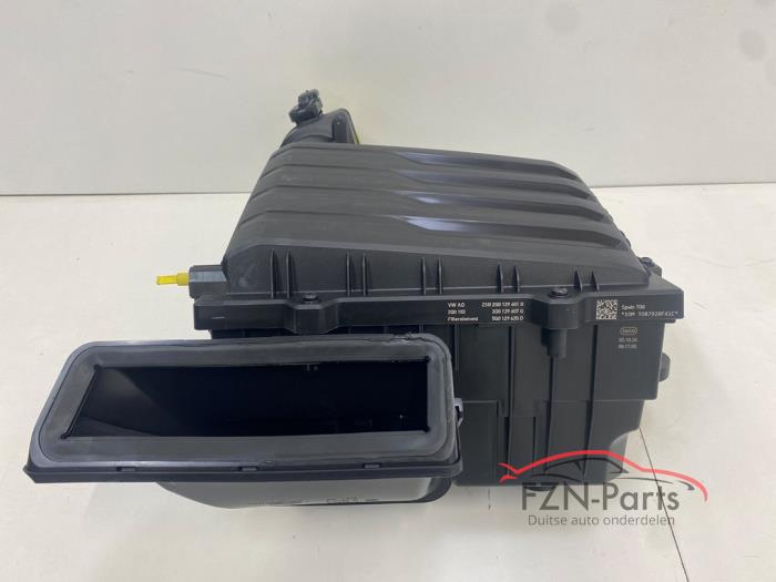 VW Polo 2G Gti 2.0 TSI Benzine Luchtfilterhuis