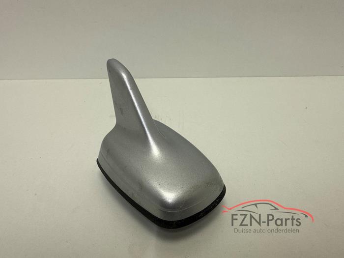 Audi A6 4G C7 Dakantenne LZ7G
