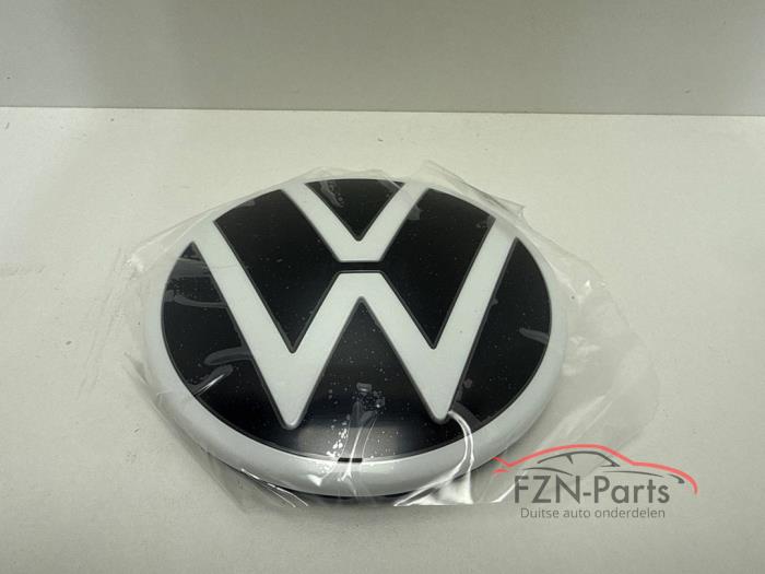 VW ID4 11A Logo embleem