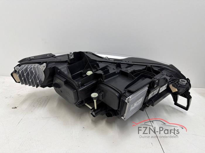 VW ID7 14A IQ-Light Koplamp Links Compleet