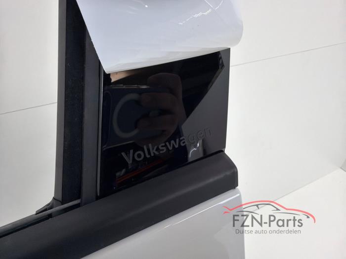 VW Golf 8 GTI Portier Links -voor LC9A