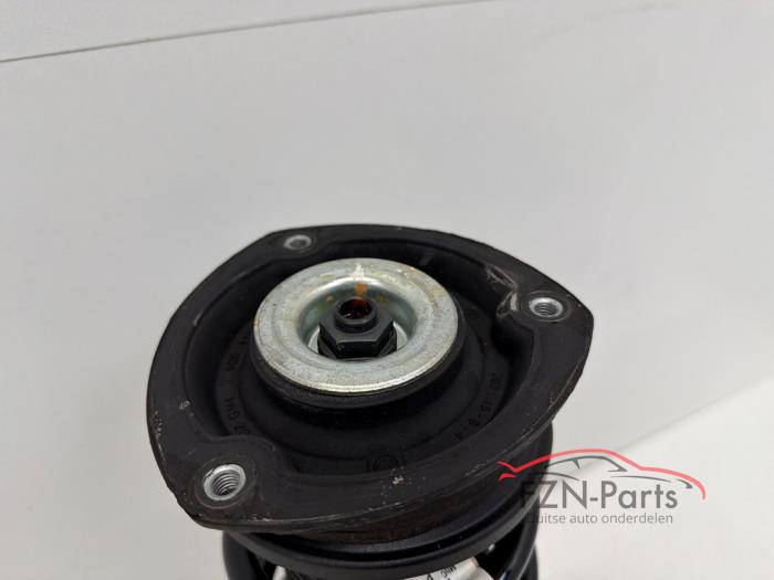 VW Polo 2G Veerpoot schokdemper voorzijde links/rechts DCC