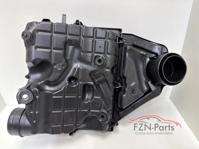 VW Polo 2G 1.0 TSI Luchtfilterhuis