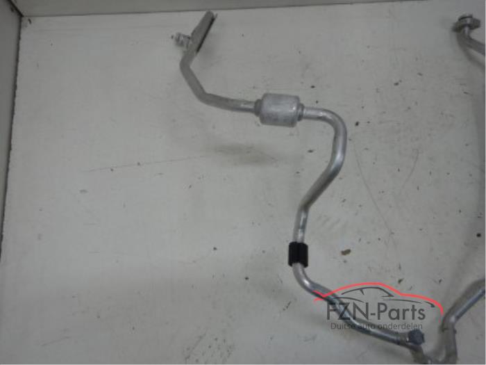 VW Polo 2G Aircoleiding aircoslang