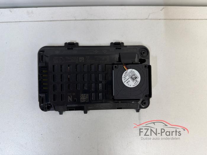VW T-Roc 2GA Draadloze oplader