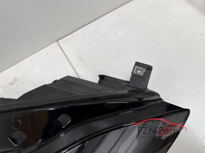 Tesla Model 3 VOLLED Facelift VOLLED Koplamp Rechts