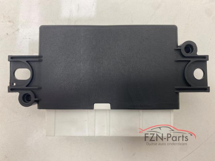 VW T-roc 2GA PDC Module