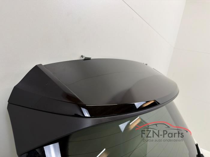 VW T-roc 2GA Achterklep LC9A