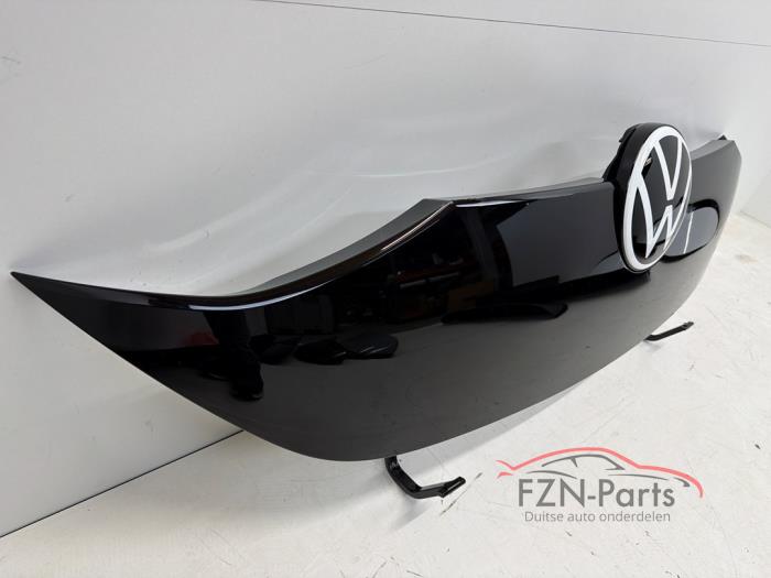 VW ID.Buzz 1T3 Motorkap LC9X