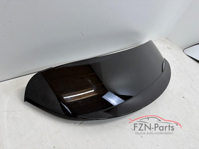 Mercedes-Benz E-Klasse Combi W214 Dakspoiler 9197