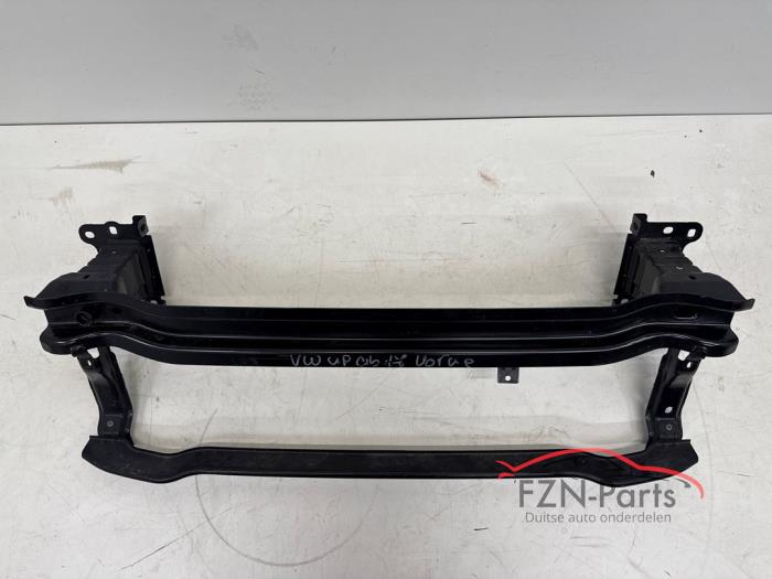 VW Up! 1S0 Bumperbalk Voorzijde