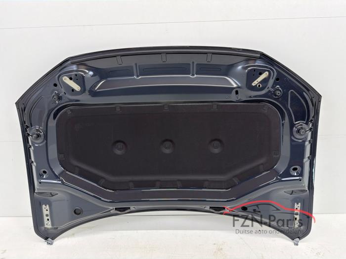 VW T-Roc 2GA Motorkap LC9X