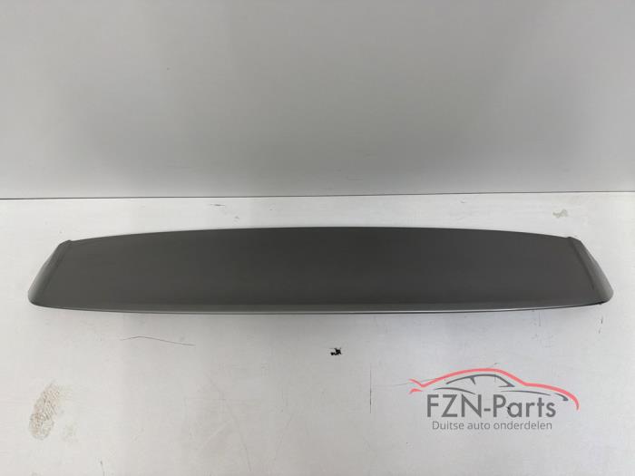 VW Golf 7 R R-Line/GTD/GTI spoiler Achterklep LA7N
