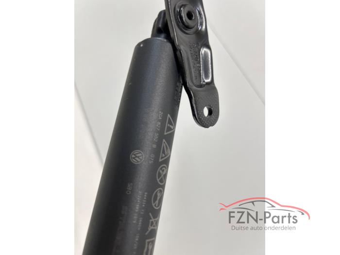 VW T-Roc 2GA Elektrische achterklep opener Set compleet