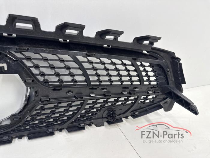 Mercedes-Benz CLA W118 Grille Diamond