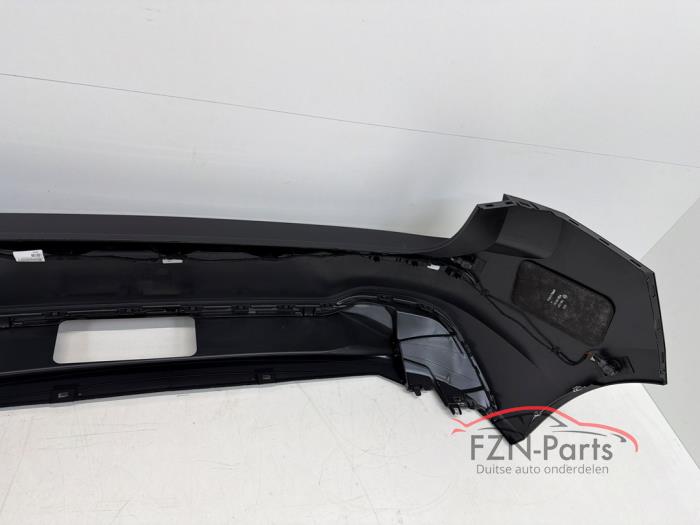 VW Golf 8 FL Achterbumper 6PDC LY9T