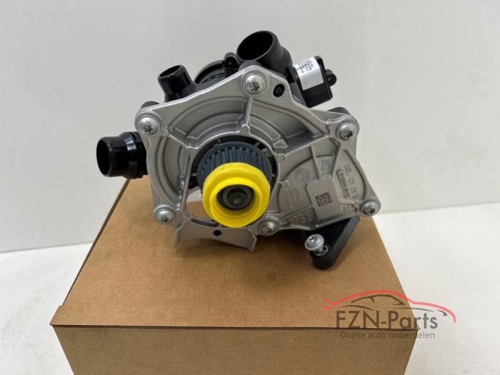 VW Golf 7 R/GTI 2.0 TSI Waterpomp