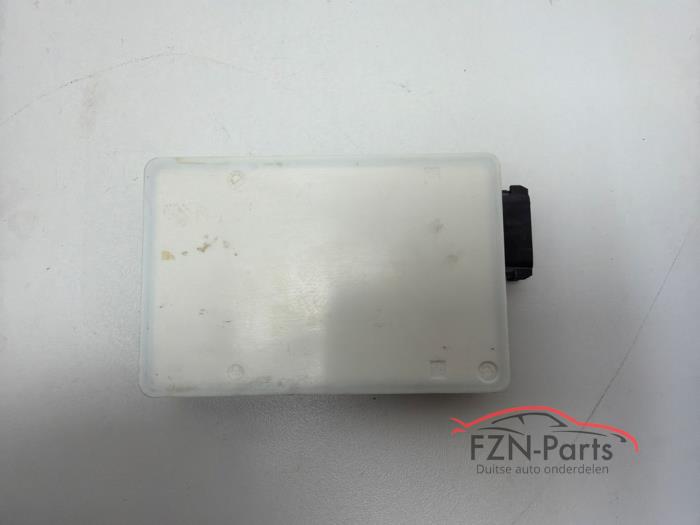 Mercedes-Benz G-Klasse W463 Side-assist Sensor