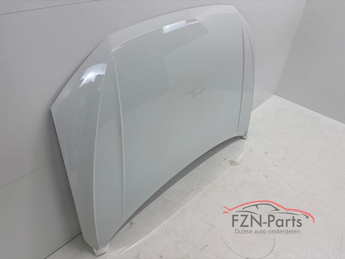 VW T-Roc 2GA Motorkap