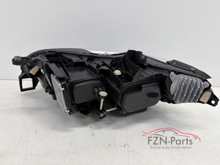 VW ID7 14A IQ-Light Koplamp rechts Compleet