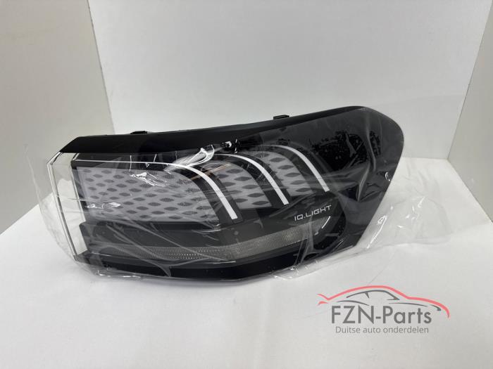 VW ID.7 IQ-Led Achterlicht Rechts