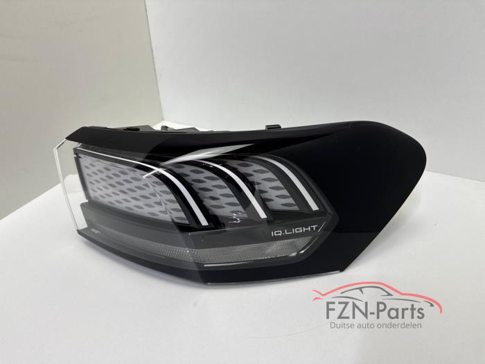 VW ID.7 IQ-Led Achterlicht Rechts