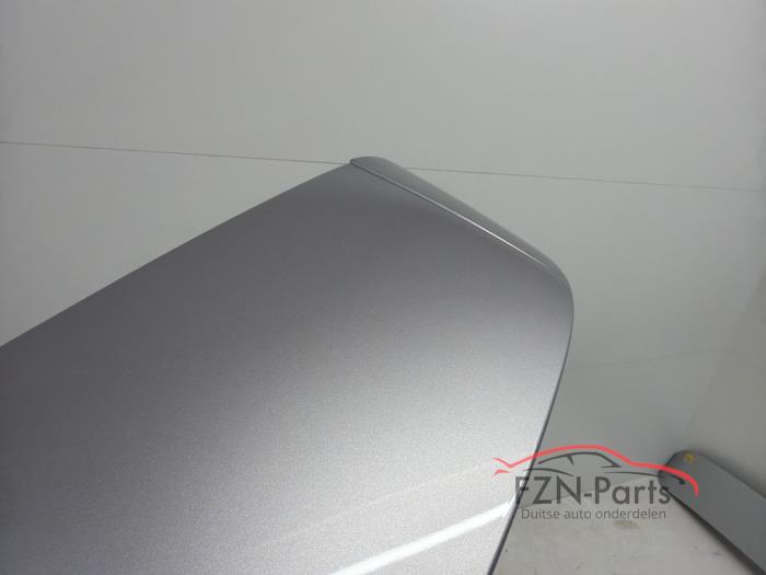 Audi Q5 80A Spoiler Achterklep LZ7G