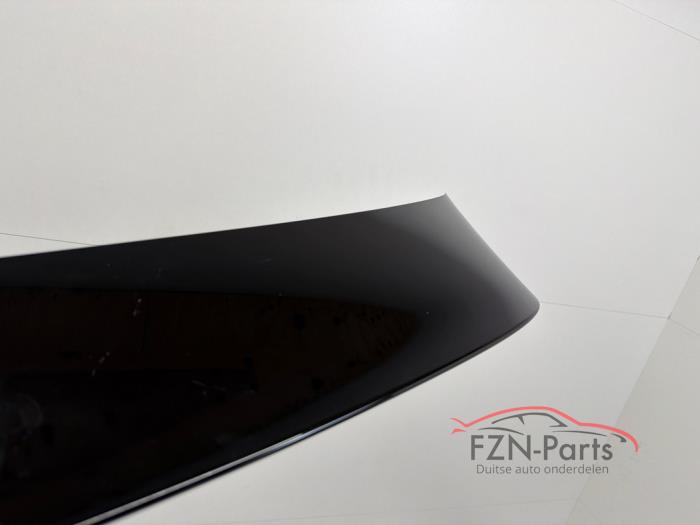 Audi A1 8X Sportback Spoiler LY9B