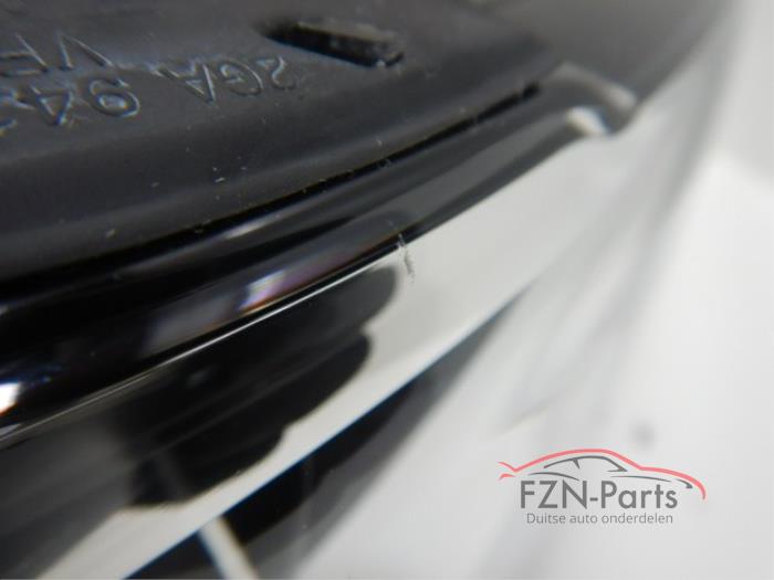 VW T-Roc R-Line 2GA Facelift IQ-Led Koplamp Rechts