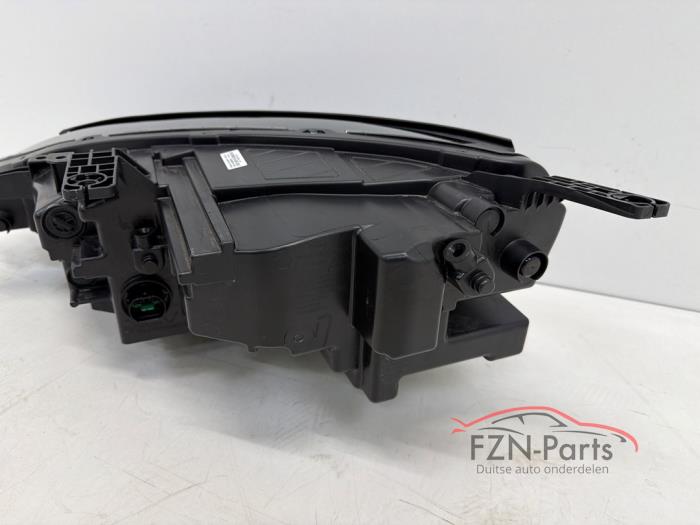 BYD Seal LED Koplamp Rechts