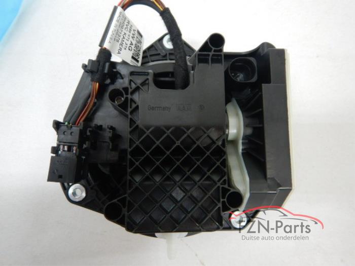 VW Golf 8 Achterklep Opener met Achteruitrijcamera NIEUW!!