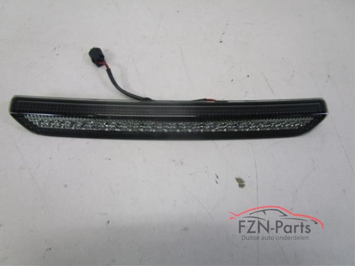 Land Rover Range Rover Sport 3e derde remlicht achterzijde